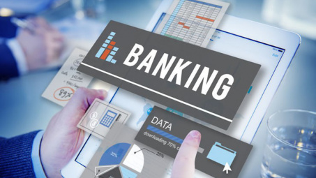 Ngành Tài chính - Ngân hàng trong thời đại cách mạng công nghiệp 4.0