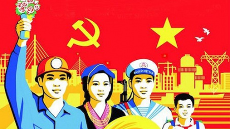 Tránh nể nang, thoả hiệp trước đại hội Đảng