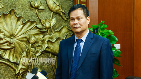 Dự báo nhu cầu điện năng 2020 tăng thêm 9-10%, vấn đề ai cũng quan tâm