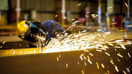 Toàn cảnh phòng vệ thương mại 2019 và dự báo bức tranh năm 2020