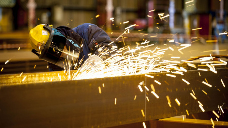 Gian lận thương mại gia tăng, Bộ Công Thương siết chặt các giải pháp