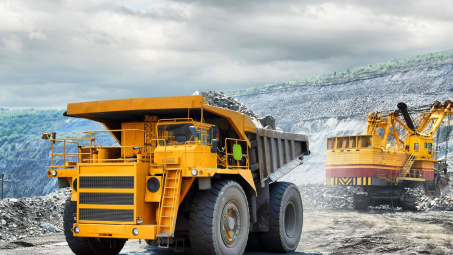 Giá nickel giảm mạnh do thoả thuận thương mại Mỹ - Trung có thể hoãn đến cuối năm 2020