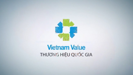Sản phẩm muốn đạt Thương hiệu quốc gia cần đáp ứng tiêu chí này
