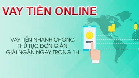 Bộ Công Thương khuyến cáo người tiêu dùng cẩn trọng khi giao dịch vay tiền trực tuyến