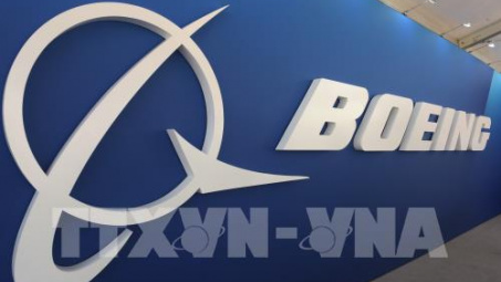 Boeing đối mặt với án phạt do sử dụng các bộ phận bị lỗi trên máy bay dòng NG