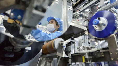 Đề xuất mới về cổ phần hóa doanh nghiệp nhà nước