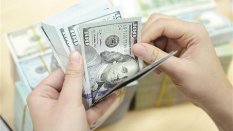 Thủ tướng chỉ thị về quản lý và sử dụng nguồn vốn vay nước ngoài