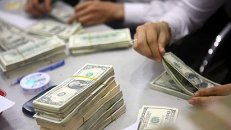 Điều kiện cho vay đầu tư ra nước ngoài