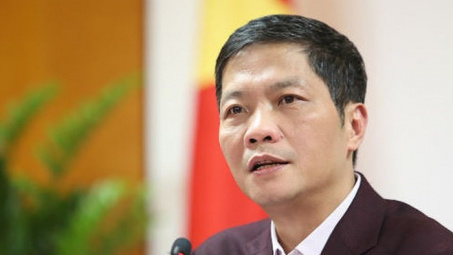 Ngành Công Thương hướng tới những mục tiêu cao hơn