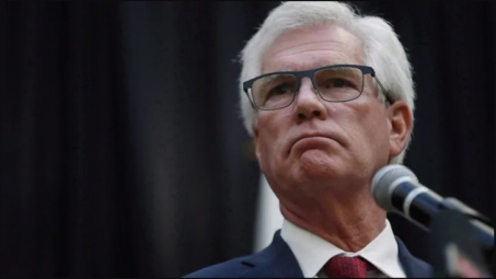 Doanh nghiệp Canada đón làn sóng khách hàng mới nhờ CPTPP