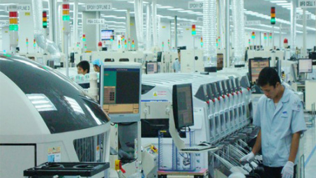 Nhiều ưu đãi hấp dẫn cho doanh nghiệp khoa học và công nghệ