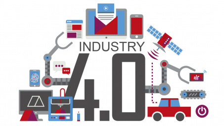 Hiệu quả đặc biệt của thương hiệu 4.0