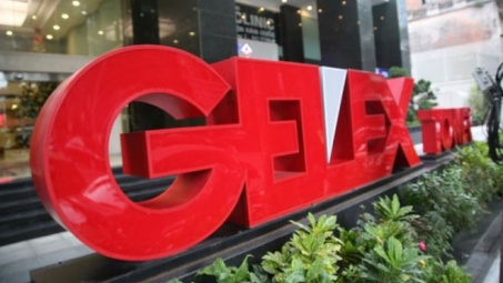 GELEX mua thành công hơn 3,6 triệu cổ phần của Chế tạo Điện Cơ Hà Nội