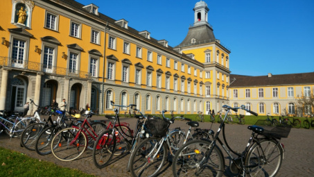 10 quốc gia Châu Âu miễn học phí trong niên học 2019 – 2020