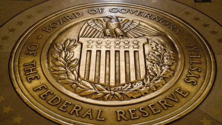 Fed có thể chỉ tăng lãi suất một lần trong năm 2019