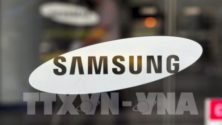 Samsung sắp khai trương ba cửa hàng bán lẻ tại Mỹ