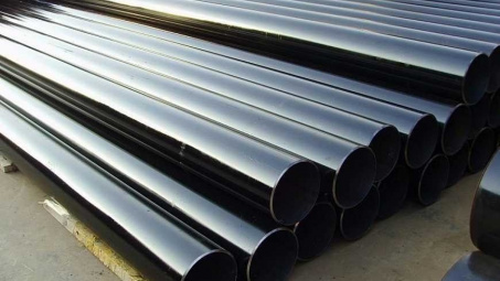 Thái Lan khởi xướng rà soát cuối kỳ lệnh áp thuế chống bán phá giá với thép Việt