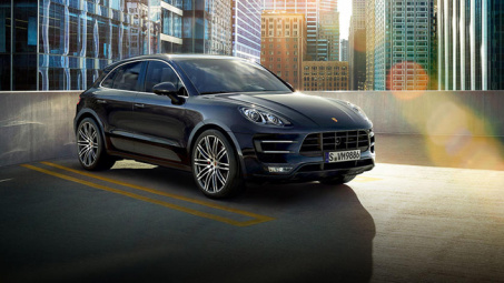 Giá xe Porsche của Đức có thể tăng 10% nếu Brexit không thỏa thuận