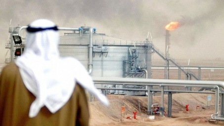 Ả Rập Xê Út lần đầu mở cửa thị trường nhiên liệu cho nước ngoài