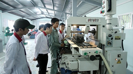 Quy định về điều kiện cấp Giấy chứng nhận doanh nghiệp khoa học và công nghệ