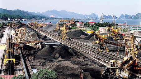 TKV hoàn tất thoái vốn tại nhiều doanh nghiệp