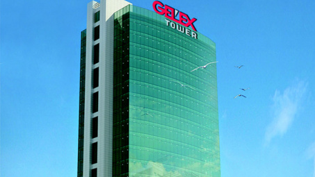 TCty Thiết bị điện lãi gần 950 tỷ đồng năm 2018