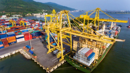 Động lực cho tăng trưởng dài hạn - bức tranh ngày càng rõ nét