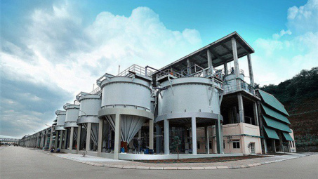 Hậu sáp nhập, Hóa chất Đức Giang (DGC) lãi năm 2018 lên tới 882 tỷ đồng cao gấp 7 lần cùng kỳ
