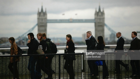 Pháp chuẩn bị 200 biện pháp ứng phó với Brexit không thỏa thuận