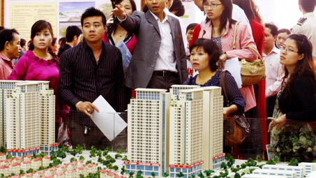 5 nghề 'khát' nhân sự với mức lương nghìn USD