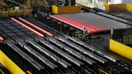 WTO cho phép Hàn Quốc áp thuế trả đũa Mỹ tới 85 triệu USD mỗi năm