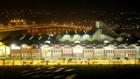 Tổng thống Trump: Hà Nội sẽ là nơi diễn ra cuộc gặp thượng đỉnh Mỹ - Triều lần 2