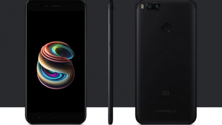 Những điện thoại phát bức xạ nhiều nhất và ít nhất