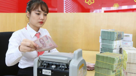 Các ngân hàng phải tuân thủ giới hạn sở hữu cổ phần