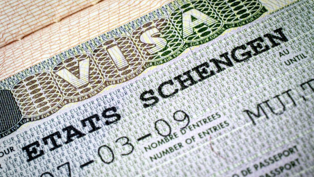 Quốc tế nổi bật: Mỹ không còn được ưu tiên ở châu Âu nữa?