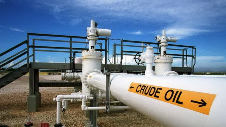 Giá dầu thế giới 13/3: Dầu tăng do Saudi Arabia giảm xuất khẩu