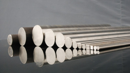 Malaysia chính thức áp thuế chống bán phá giá sắt, thép Việt Nam và Trung Quốc