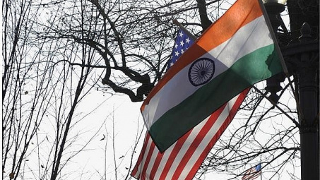 Mỹ sẵn sàng xem xét lại quy chế ưu đãi thuế quan dành cho Ấn Độ