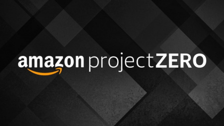 Amazon ra mắt công cụ hỗ trợ gỡ sản phẩm giả