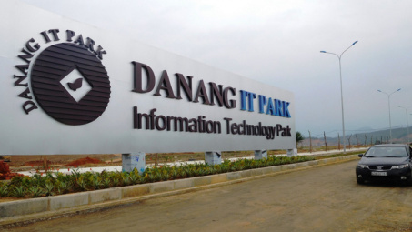 Tập đoàn Key Tronic EMS đầu tư nhà máy sản xuất, lắp ráp thiết bị điện tử trị giá 70 triệu USD