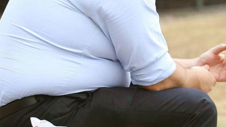 Tranh cãi xung quanh đề xuất áp thuế tiêu thụ đặc biệt lên nước ngọt