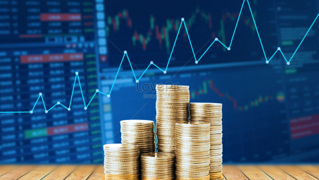 Khởi động quý I/2019 thuận lợi: Thị trường chứng khoán Việt Nam sẽ lấy lại những gì đã mất?