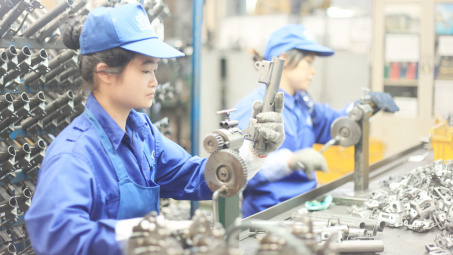 Thuế thu nhập doanh nghiệp được đề xuất giảm từ 20% xuống còn 15- 17%