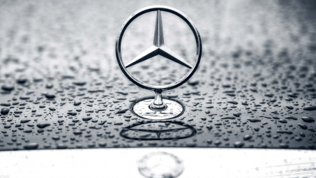 Hãng xe nào là nơi làm việc tốt nhất Việt Nam?