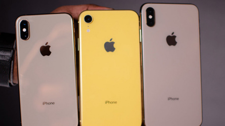 Nên dùng eSIM hay SIM thường? Một điện thoại dùng được mấy eSIM?