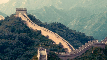 Mỹ yêu cầu WTO không công nhận Trung Quốc là 'nước đang phát triển'