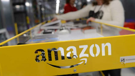 Amazon Global Selling  và Cục Xúc tiến thương mại công bố chi tiết hỗ trợ 100 doanh nghiệp Việt