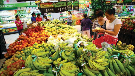 Xây dựng những quy chuẩn quốc tế để khơi thông thị trường xuất khẩu nông sản