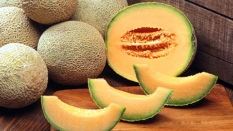 Thêm 2 loại trái cây đặc sản được Vietnam Airlines cung cấp trên chuyến bay