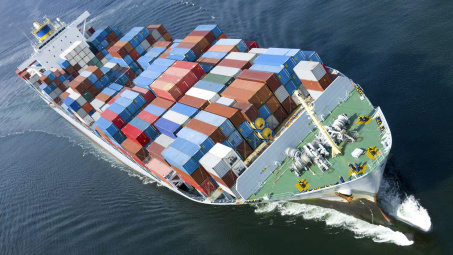 6 điểm nhấn trong bức tranh xuất nhập khẩu Việt Nam 2018